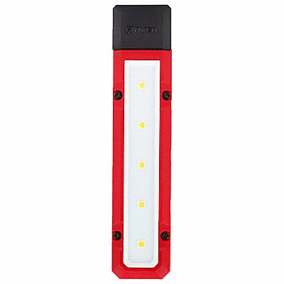 MILWAUKEE 2108 Magnetic Light Battery LED 300lm