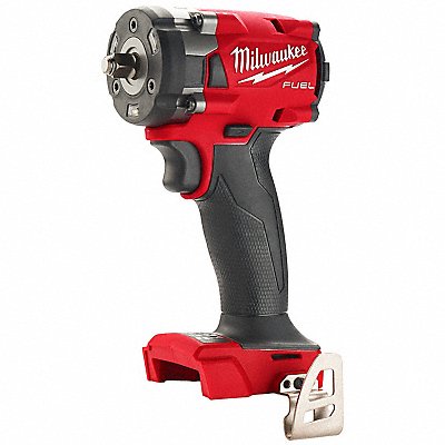 MILWAUKEE 285420 Compact Impact Wrench