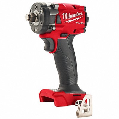 MILWAUKEE 285520 Compact Impact Wrench