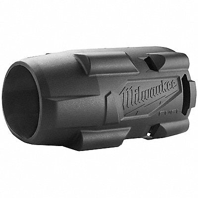 MILWAUKEE 49162960 Protective Boot