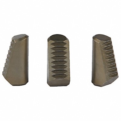 MILWAUKEE 49162660JS Jaw Set 1/4 in For Rivet dia