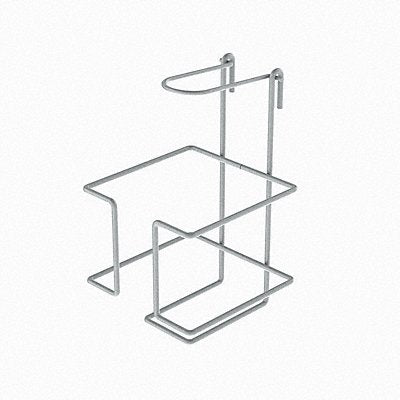 METRO SHK41G Sanitizer Holder