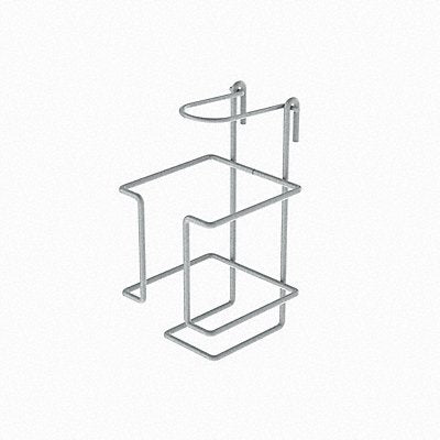 METRO SHK42L Sanitizer Holder