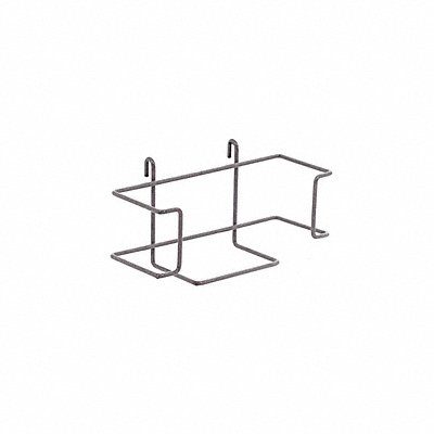 METRO GBHHK4S Glove Box Holde