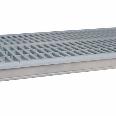 METRO CSM6WX Color Shelf Marker