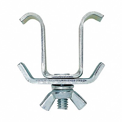 METRO Q9995Z Intermediate S Hook Kit