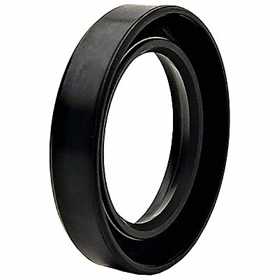 DDS IN15872381476TC Shaft Seal TC 0.625in ID Nitrile Rubber