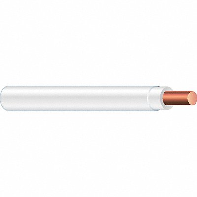 SOUTHWIRE 56528402 Wire