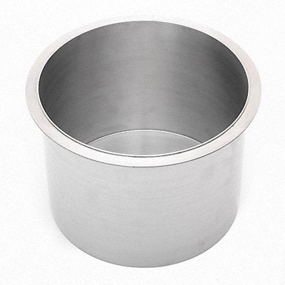 COLE-PARMER 6121170 Accessories