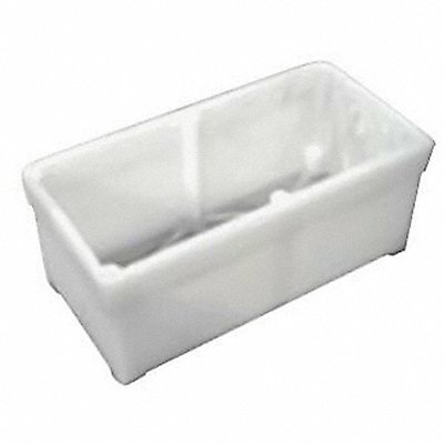 OTC 61243 Replacement Reservoir