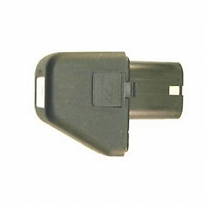FSI F3001A Battery Pack 12V 3.2Ah NiHm