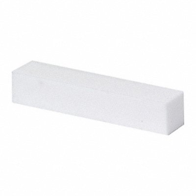 NORTON 61463610390 Dressing Sticks