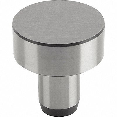 KIPP K0293110 Rest Pad 10 mm Head Dia 6 mm Head H