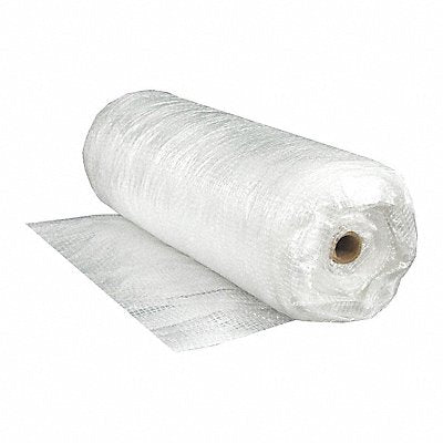 JAYDEE BOEN PS4100 String Reinforced Poly NFR 40ftX100 ft