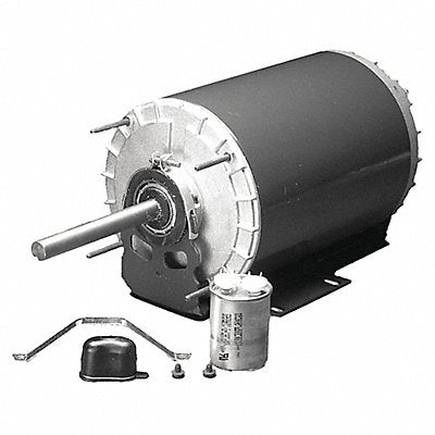 U.S. MOTORS 2686 Motor