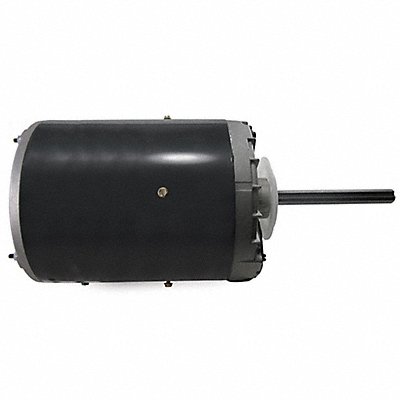 U.S. MOTORS 3076 Motor 3/4HP 1140RPM 208-230V 60HZ 48Y