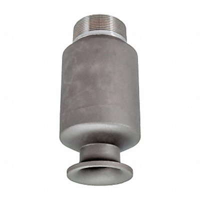 BETE FOG NOZZLE 6164563 Industrial Spray Nozzle Polypropylene