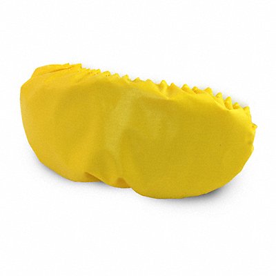 HEXARMOR 1410016 Goggle Cover