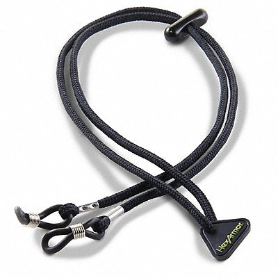 HEXARMOR 1410017 Eyewear Lanyard