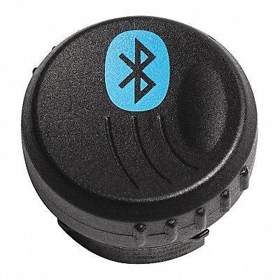 TESA BROWN  SHARPE 4760184 TESA TLC-BLE Emitter Cap