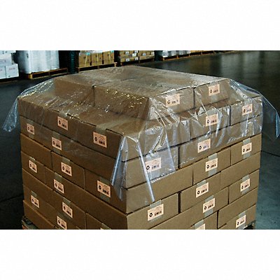 GRAINGER 10G303060 Pallet Top Sheet PK250