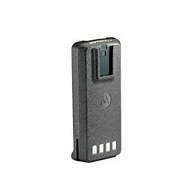 MOTOROLA PMNN4476 SKU# 61CT86 MFR# PMNN4476 1750mAh