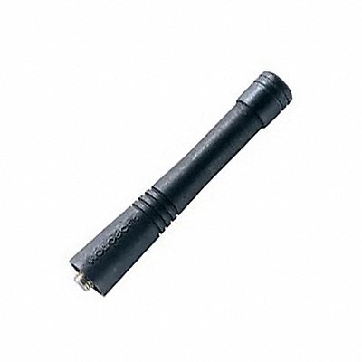 MOTOROLA HAD9743 MFR# HAD9743 VHF