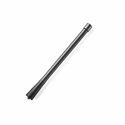 MOTOROLA PMAD4014 MFR# PMAD4014 VHF