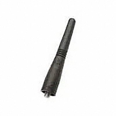 MOTOROLA PMAD4012 MFR# PMAD4012 VHF