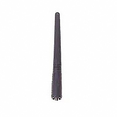 MOTOROLA PMAE4006 MFR# PMAE4006 UHF