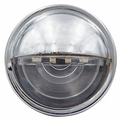 MAXXIMA M25201L LED License Plate Light