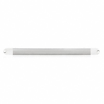 MAXXIMA M84451 Low Profile Strip Light