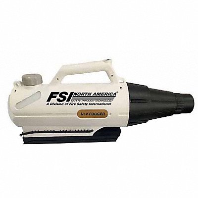 FSI FEEDSSMSCD03 Fogger/Sprayer Handheld Electric 2L Tank