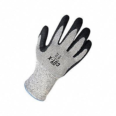 BDG 99197018 Knit Gloves A3 9.5 L M (8)