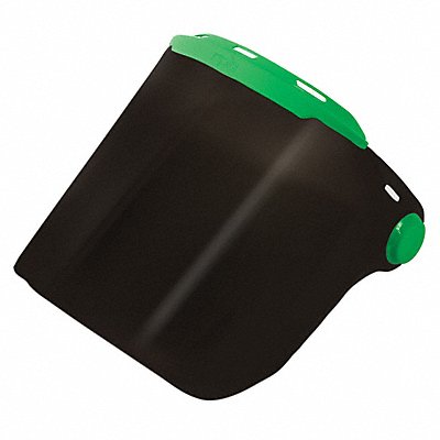 RPB SAFETY 16675IR5 Visor