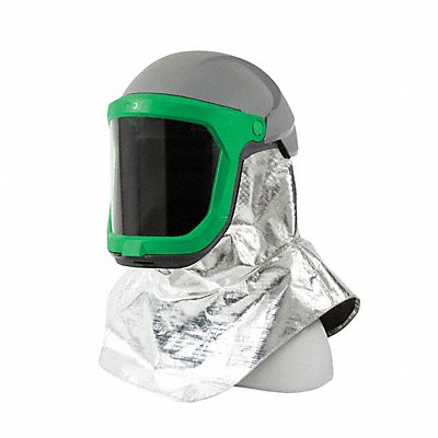 RPB SAFETY 1601024 Z-Link Respirator