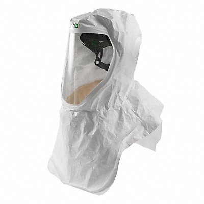RPB SAFETY 1720012 T200 Respirator