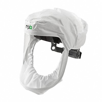 RPB SAFETY 1720022 T200