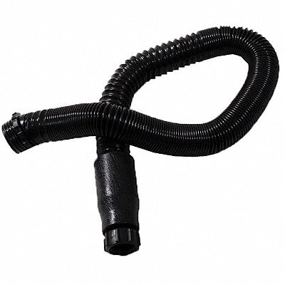 RPB SAFETY 3031 Tube to fit T150