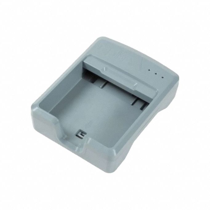RPB SAFETY 3851 Battery Charger