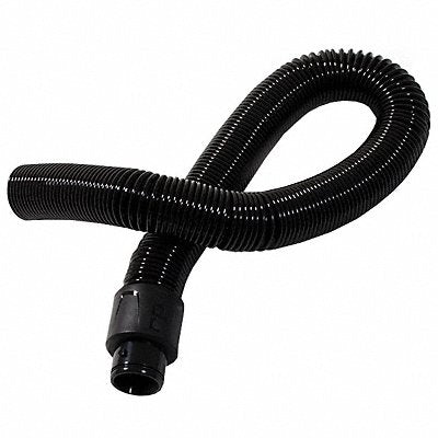 RPB SAFETY 4836 Breathing Tube