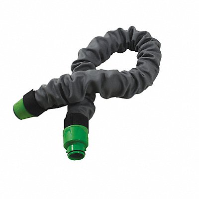 RPB SAFETY 4854 Breathing Tube