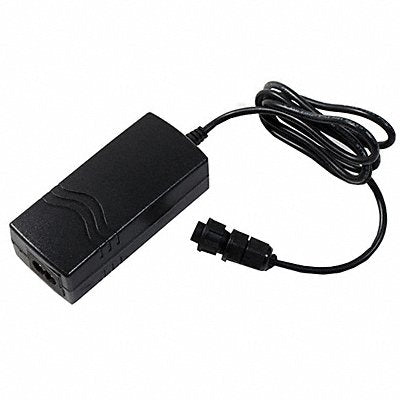RPB SAFETY 9525 Charger