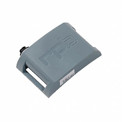 RPB SAFETY 95322 Batter Pack