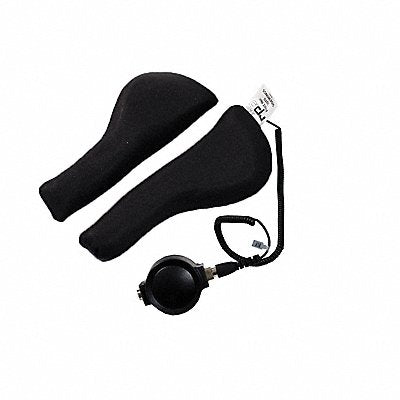 RPB SAFETY 9900 Talk Kit