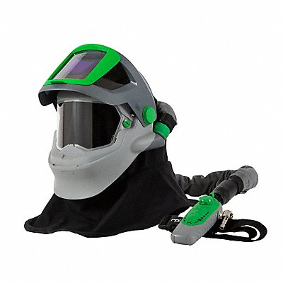 RPB SAFETY 1501521 Welding Helmet