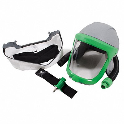 RPB SAFETY 1601112 Z-Link Helmet