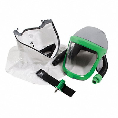 RPB SAFETY 1601123 Z-Link Helmet