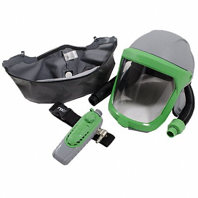 RPB SAFETY 1601511 Z-Link Helmet