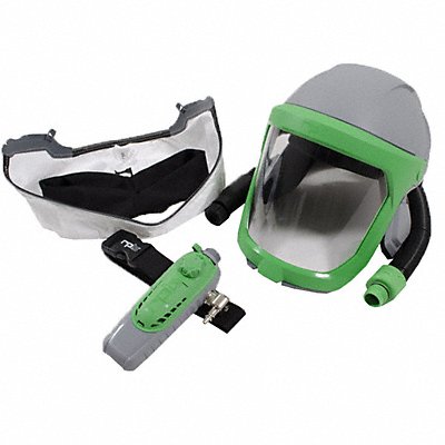 RPB SAFETY 1601512 Z-Link Helmet